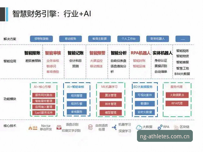 2026NG体育安装不了 2026NG体育安装不了?深度测评:原因解析与完整解决方案